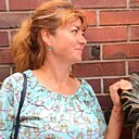 Светлана, 45 лет