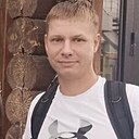 Сергей, 19 лет