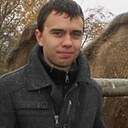 Илья, 27 лет