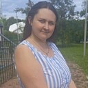 Яночка, 30 лет