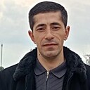 Aren, 33 года