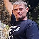 Василий, 40 лет