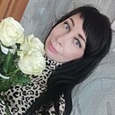 Наталья, 41 год