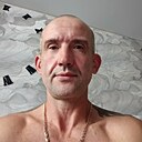 Андрей, 44 года