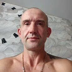 Фотография мужчины Андрей, 44 года из г. Моршанск