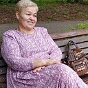 Галина, 59 лет