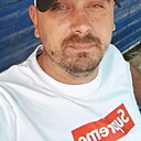 Александр, 32 года
