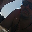 Александр, 33 года