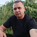 Анатолий, 38 лет