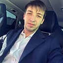 Сергей, 27 лет