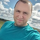 Алекс, 37 лет