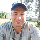 Дима, 32 года