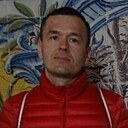 Ильдар, 58 лет