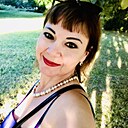 Маргарита, 44 года