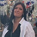 Лиана, 34 года