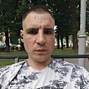 Юрий, 39 лет