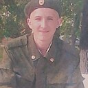 Роман, 29 лет