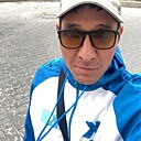Жаке, 33 года