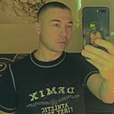 Макс, 34 года