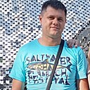 Олег, 35 лет