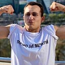 Дмитрий, 25 лет