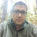 Артем, 38 лет