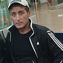 Хасан, 44 года