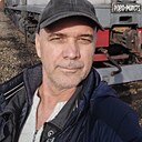 Сергей, 53 года