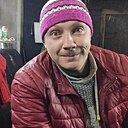 Макс, 37 лет