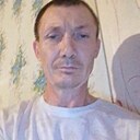 Дмитрй Рябунько, 45 лет