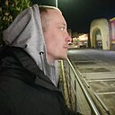 Александр, 28 лет