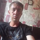 Антон, 42 года