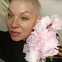 Таня, 39 лет