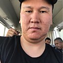 Заман, 32 года