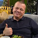 Денис, 46 лет