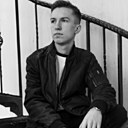 Алексей, 22 года