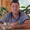 Evgeniy, 38 лет