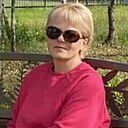 Кристина, 40 лет