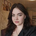 Светлана, 32 года