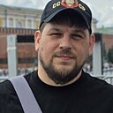 Николай, 36 лет