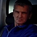 Олег, 48 лет