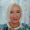 Swetlana, 45 лет