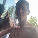 Владимир, 42 года