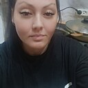 Натали, 44 года