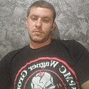 Данил, 29 лет