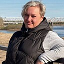 Ирина, 47 лет