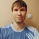 Петр, 34 года