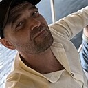 Хайвид, 36 лет