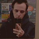 Влад, 19 лет