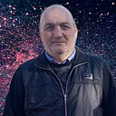 Видади, 54 года